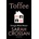 Toffee