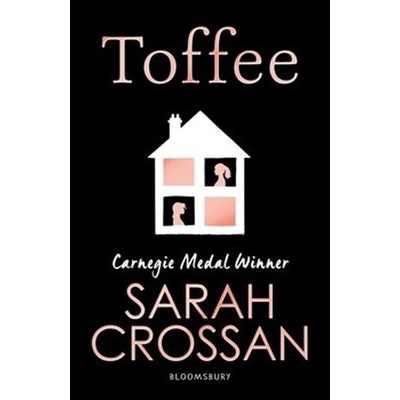 Toffee