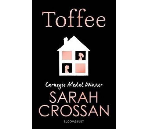 Toffee