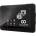 GoClever Tab R74