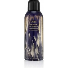 Oribe Soft Lacquer Heat Styling Spray 200 ml