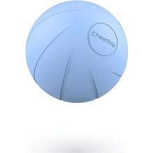 Cheerble Wicked Ball SE pro malé a střední psy Modrá
