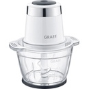 Graef CH501EU