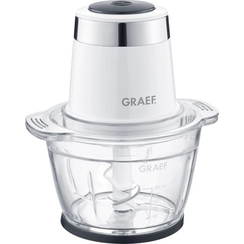Graef CH501EU