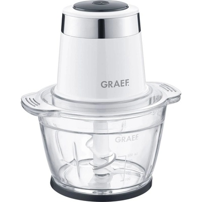 Graef CH501EU