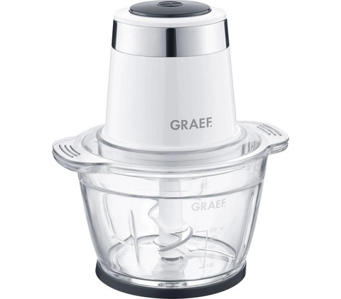 Graef CH501EU