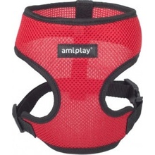 AmiPlay Postroj Scout Air