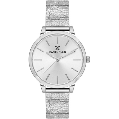 Daniel Klein Дамски часовник Daniel Klein DK. 1.13460-1 (B--DK.1.13460-1)