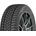 Goodyear UltraGrip Performance+ SUV SealTech XL 235/45 R21 101T