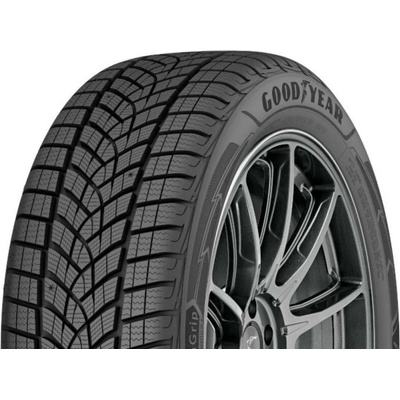 Goodyear UltraGrip Performance+ SUV SealTech XL 235/45 R21 101T