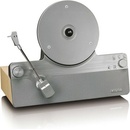 Lenco LSA-071SI
