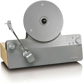 Lenco LSA-071SI