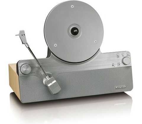 Lenco LSA-071SI