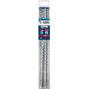 Bosch 2608900169