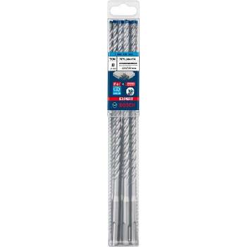 Bosch 2608900169