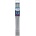 Bosch 2608900169