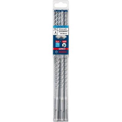Bosch 2608900169