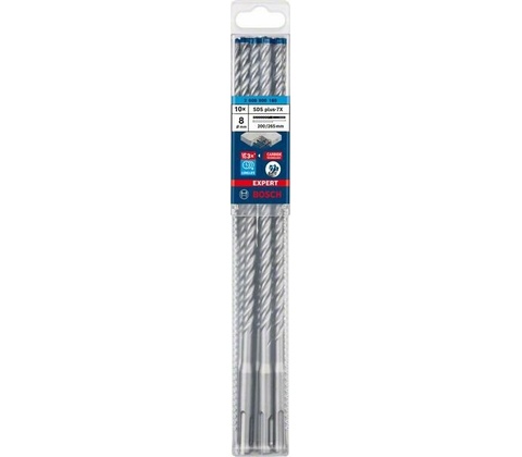 Bosch 2608900169