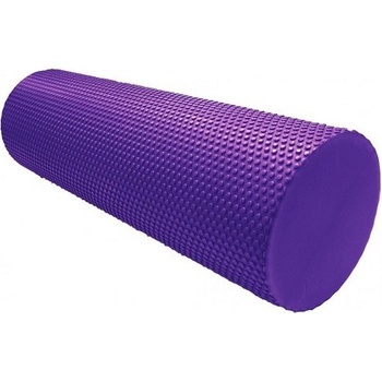 Power System Prime Roller Plus PS-4075