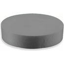 Tonera Canon CRG718 - renovované