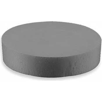 Tonera Canon CRG718 - renovované