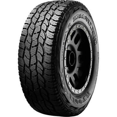 Cooper Discoverer AT3 Sport 265/65 R18 114T