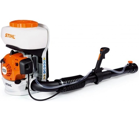 STIHL SR 200 D