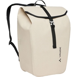 VAUDE Дневна раница Vaude Clubride Urban 17 Daypack - Linen - размер One Size (502-9092-0311)