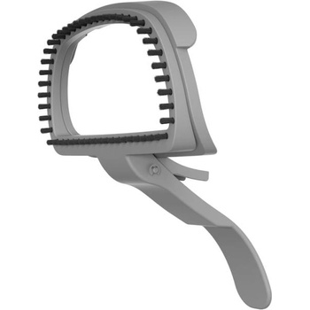 Image 1 of Electrolux E7US1-4MN
