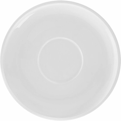 Orion Podšálek MONA Vada pr. 12 cm, 9001794778053