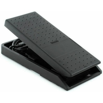 Image 1 of Yamaha FC-7