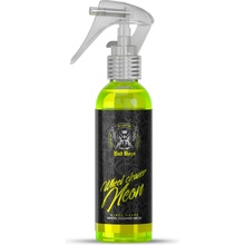 RRCustoms Bad Boys Wheel Cleaner Neon 150 ml