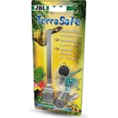 JBL TerraSafe