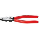 Knipex 0201180