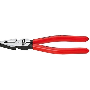 Knipex 0201180