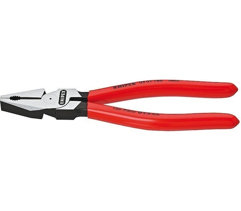 Knipex 0201180