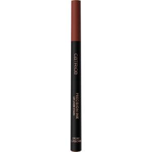 Catrice Precision Ink Lip Liner Stain 1 ml молив за устни 090 Lasting Touch