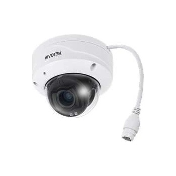 Vivotek FD9383-HTV