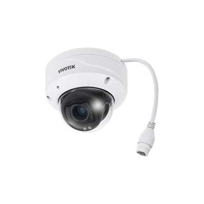 Vivotek FD9383-HTV
