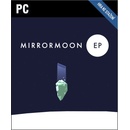 MirrorMoon EP