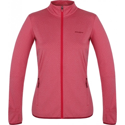 Husky Astel L Pink