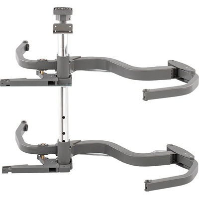 Vibo Fly Moon nosná konštrukcia 400/450600 mm