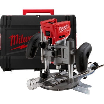 MILWAUKEE M18 FTR8-0X 4933479073