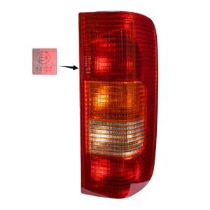  Стоп десен VW Volt LT35 1998-2005г M611534
