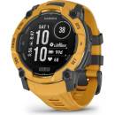 Garmin Instinct 3