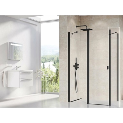 Ravak Chrome 9QV40300Z1