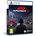 F1 Manager 22