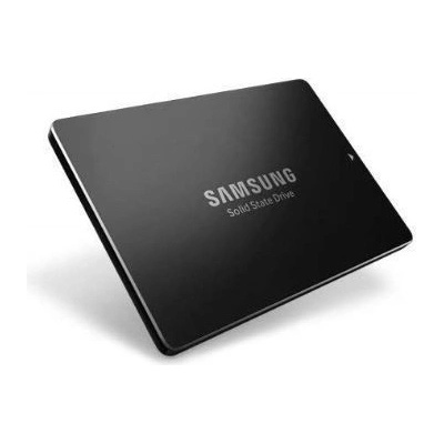 Samsung 1,9TB, MZ1LB1T9HALS-00007