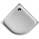 Duravit D-Code 90 x 90 cm 720108000000000