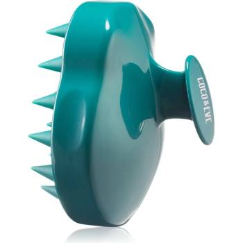 Image 1 of Coco & Eve Shampoo Brush четка за коса и скалп